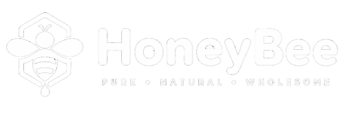 HoneyBee