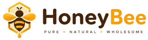 HoneyBee